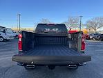 New 2026 Chevrolet Silverado 1500 LT Crew Cab for sale #GM6328 - photo 10