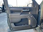 New 2026 Chevrolet Silverado 1500 LT Crew Cab for sale #GM6328 - photo 11