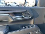 New 2026 Chevrolet Silverado 1500 LT Crew Cab for sale #GM6328 - photo 12