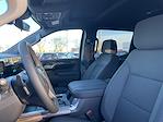 New 2026 Chevrolet Silverado 1500 LT Crew Cab for sale #GM6328 - photo 3