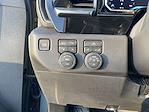 New 2026 Chevrolet Silverado 1500 LT Crew Cab for sale #GM6328 - photo 4