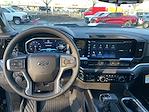 New 2026 Chevrolet Silverado 1500 LT Crew Cab for sale #GM6328 - photo 5