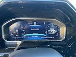 New 2026 Chevrolet Silverado 1500 LT Crew Cab for sale #GM6328 - photo 6
