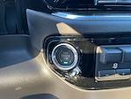 New 2026 Chevrolet Silverado 1500 LT Crew Cab for sale #GM6328 - photo 7