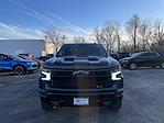 New 2026 Chevrolet Silverado 1500 LT Crew Cab for sale #GM6328 - photo 4