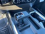 New 2026 Chevrolet Silverado 1500 LT Crew Cab for sale #GM6328 - photo 11