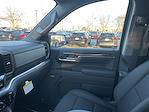 New 2026 Chevrolet Silverado 1500 LT Crew Cab for sale #GM6328 - photo 12