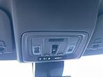 New 2026 Chevrolet Silverado 1500 LT Crew Cab for sale #GM6328 - photo 13