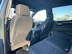 New 2026 Chevrolet Silverado 1500 LT Crew Cab for sale #GM6328 - photo 14