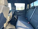 New 2026 Chevrolet Silverado 1500 LT Crew Cab for sale #GM6328 - photo 15