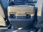 New 2026 Chevrolet Silverado 1500 LT Crew Cab for sale #GM6328 - photo 16