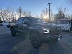 New 2026 Chevrolet Silverado 1500 LT Crew Cab for sale #GM6328 - photo 5