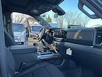 New 2026 Chevrolet Silverado 1500 LT Crew Cab for sale #GM6328 - photo 18