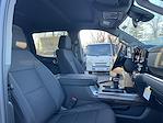 New 2026 Chevrolet Silverado 1500 LT Crew Cab for sale #GM6328 - photo 19