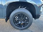 New 2026 Chevrolet Silverado 1500 LT Crew Cab for sale #GM6328 - photo 20