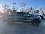 New 2026 Chevrolet Silverado 1500 LT Crew Cab for sale #GM6328 - photo 6