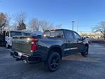 New 2026 Chevrolet Silverado 1500 LT Crew Cab for sale #GM6328 - photo 7