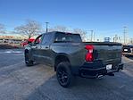 New 2026 Chevrolet Silverado 1500 LT Crew Cab for sale #GM6328 - photo 2