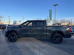 New 2026 Chevrolet Silverado 1500 LT Crew Cab for sale #GM6328 - photo 8