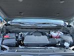 New 2026 Chevrolet Silverado 1500 LT Crew Cab for sale #GM6328 - photo 9