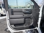 New 2026 Chevrolet Silverado 1500 Work Truck Regular Cab for sale #GM6341 - photo 11