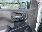 New 2026 Chevrolet Silverado 1500 Work Truck Regular Cab for sale #GM6341 - photo 12