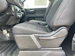 New 2026 Chevrolet Silverado 1500 Work Truck Regular Cab for sale #GM6341 - photo 13