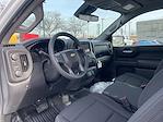 New 2026 Chevrolet Silverado 1500 Work Truck Regular Cab for sale #GM6341 - photo 14