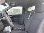 New 2026 Chevrolet Silverado 1500 Work Truck Regular Cab for sale #GM6341 - photo 15