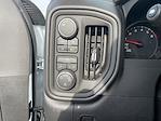 New 2026 Chevrolet Silverado 1500 Work Truck Regular Cab for sale #GM6341 - photo 16