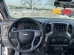 New 2026 Chevrolet Silverado 1500 Work Truck Regular Cab for sale #GM6341 - photo 17