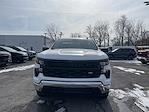 New 2026 Chevrolet Silverado 1500 Work Truck Regular Cab for sale #GM6341 - photo 3