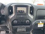 New 2026 Chevrolet Silverado 1500 Work Truck Regular Cab for sale #GM6341 - photo 21