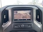 New 2026 Chevrolet Silverado 1500 Work Truck Regular Cab for sale #GM6341 - photo 23
