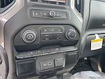 New 2026 Chevrolet Silverado 1500 Work Truck Regular Cab for sale #GM6341 - photo 24