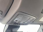 New 2026 Chevrolet Silverado 1500 Work Truck Regular Cab for sale #GM6341 - photo 26
