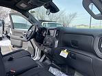 New 2026 Chevrolet Silverado 1500 Work Truck Regular Cab for sale #GM6341 - photo 27