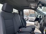 New 2026 Chevrolet Silverado 1500 Work Truck Regular Cab for sale #GM6341 - photo 28
