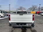 New 2026 Chevrolet Silverado 1500 Work Truck Regular Cab for sale #GM6341 - photo 7