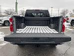 New 2026 Chevrolet Silverado 1500 LT Crew Cab for sale #GM6348 - photo 10
