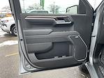 New 2026 Chevrolet Silverado 1500 LT Crew Cab for sale #GM6348 - photo 11