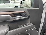 New 2026 Chevrolet Silverado 1500 LT Crew Cab for sale #GM6348 - photo 12
