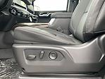 New 2026 Chevrolet Silverado 1500 LT Crew Cab for sale #GM6348 - photo 13