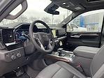 New 2026 Chevrolet Silverado 1500 LT Crew Cab for sale #GM6348 - photo 14