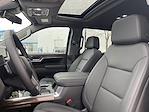 New 2026 Chevrolet Silverado 1500 LT Crew Cab for sale #GM6348 - photo 15
