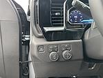 New 2026 Chevrolet Silverado 1500 LT Crew Cab for sale #GM6348 - photo 16