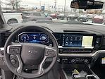 New 2026 Chevrolet Silverado 1500 LT Crew Cab for sale #GM6348 - photo 17