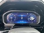New 2026 Chevrolet Silverado 1500 LT Crew Cab for sale #GM6348 - photo 18