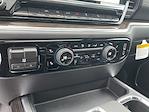 New 2026 Chevrolet Silverado 1500 LT Crew Cab for sale #GM6348 - photo 22