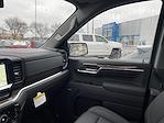 New 2026 Chevrolet Silverado 1500 LT Crew Cab for sale #GM6348 - photo 24